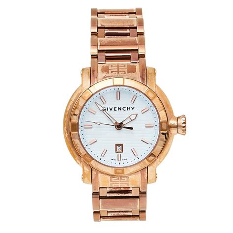 givenchy customer service email|Givenchy watches official website.